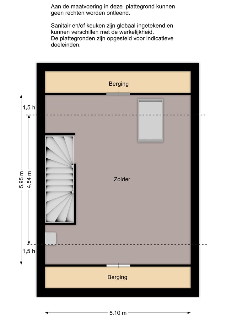 Foto 36 van Molenplein 17