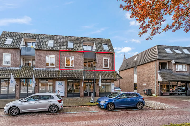 Bekijk foto van Vincent van Goghstraat 56