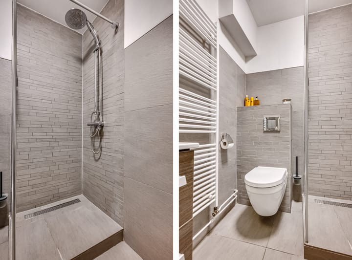 Foto 4 van Vincent van Goghstraat 56