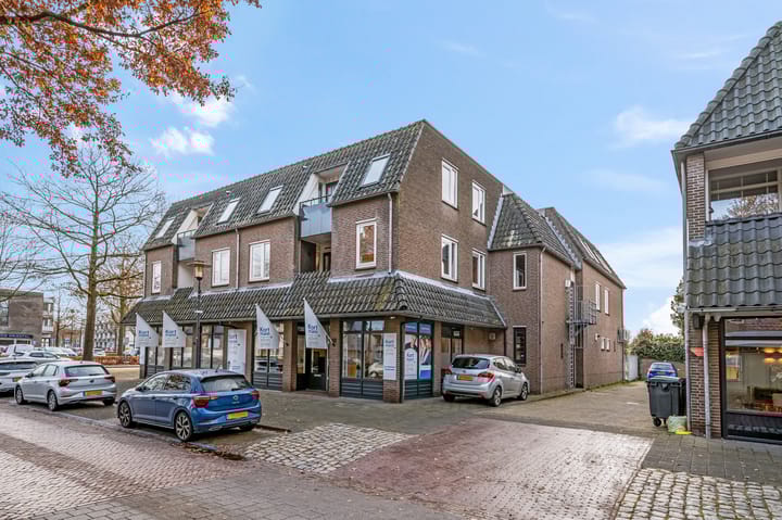 Foto 5 van Vincent van Goghstraat 56