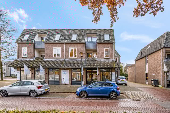 Foto 6 van Vincent van Goghstraat 56