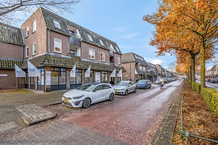 Foto 7 van Vincent van Goghstraat 56