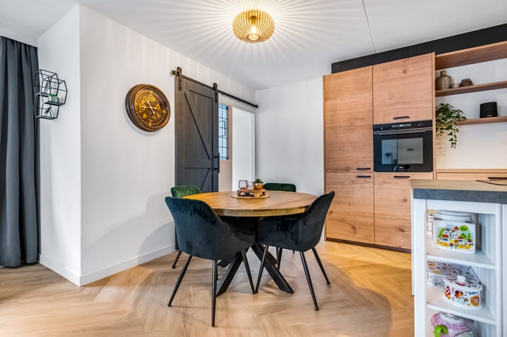 Foto 10 van Vincent van Goghstraat 56