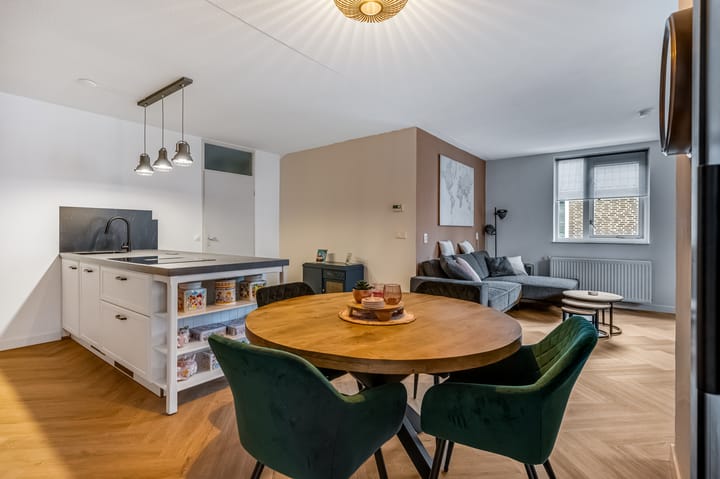 Foto 13 van Vincent van Goghstraat 56