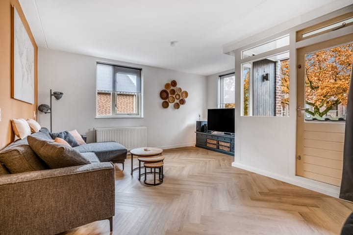 Foto 16 van Vincent van Goghstraat 56