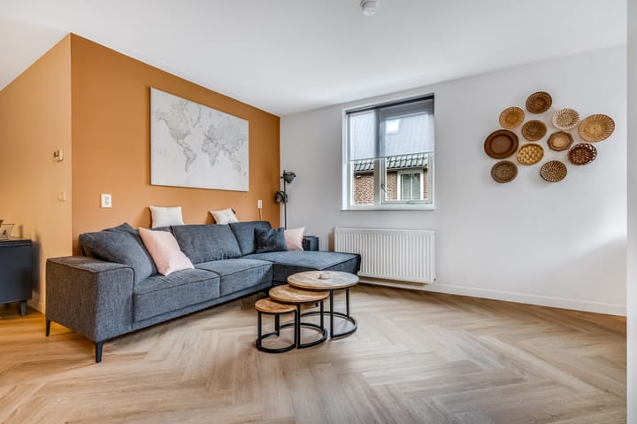 Foto 17 van Vincent van Goghstraat 56