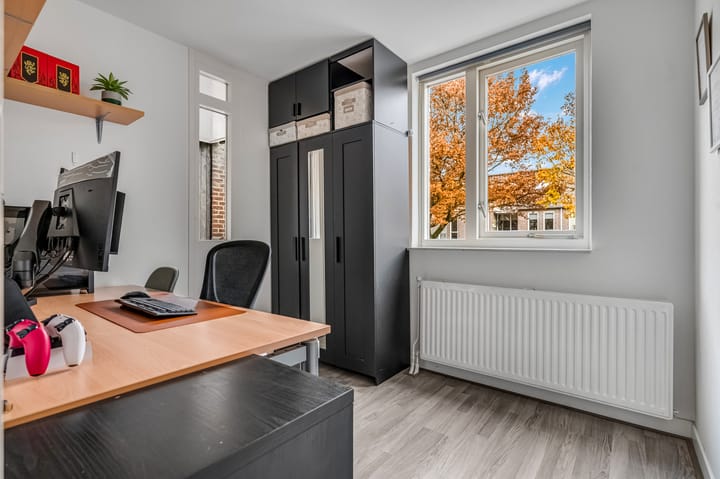 Foto 18 van Vincent van Goghstraat 56