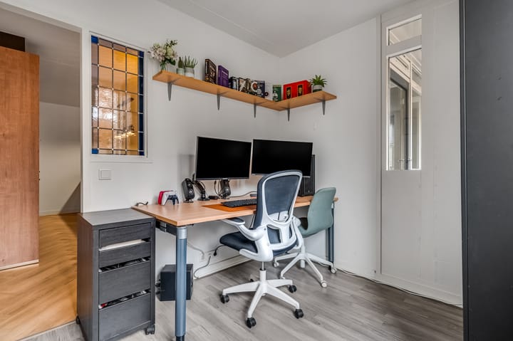 Foto 19 van Vincent van Goghstraat 56