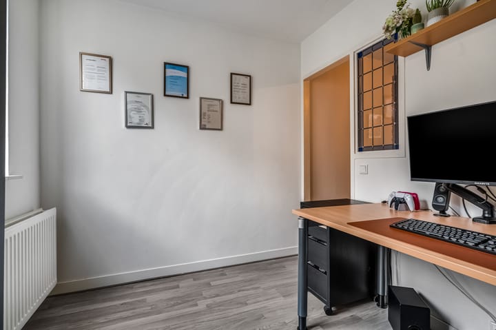 Foto 20 van Vincent van Goghstraat 56