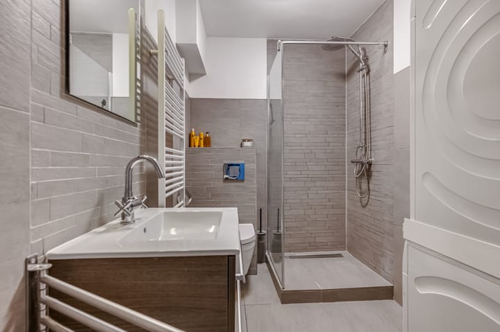 Foto 21 van Vincent van Goghstraat 56