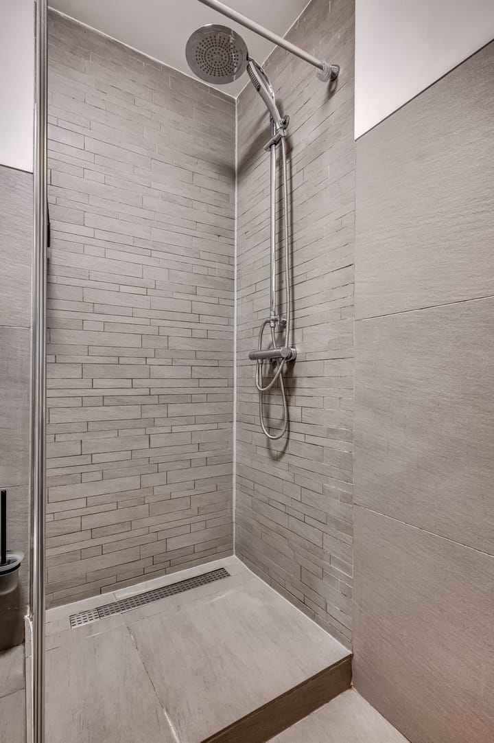 Foto 22 van Vincent van Goghstraat 56