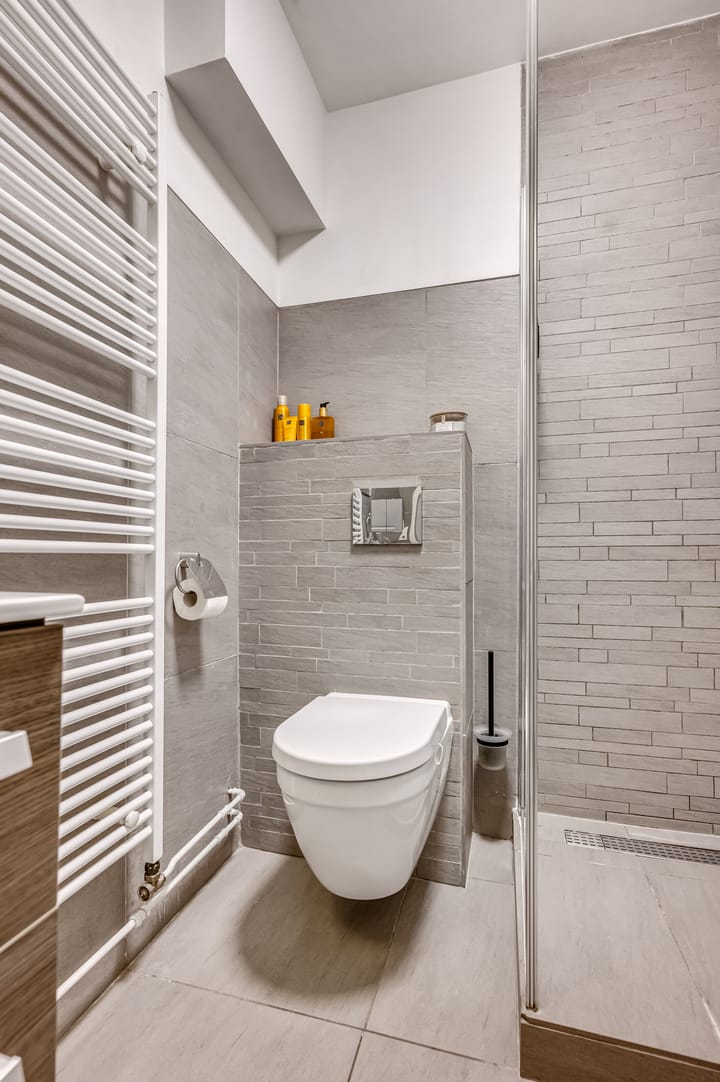 Foto 23 van Vincent van Goghstraat 56