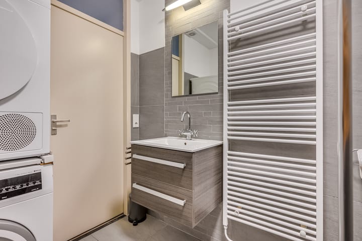 Foto 24 van Vincent van Goghstraat 56