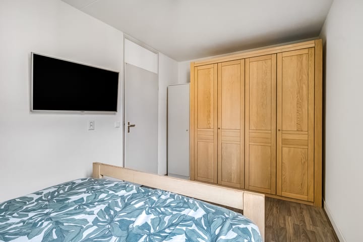 Foto 26 van Vincent van Goghstraat 56