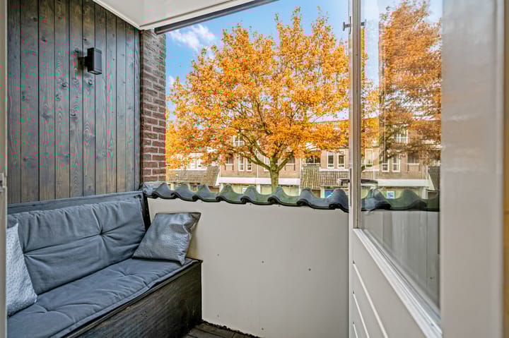 Foto 27 van Vincent van Goghstraat 56