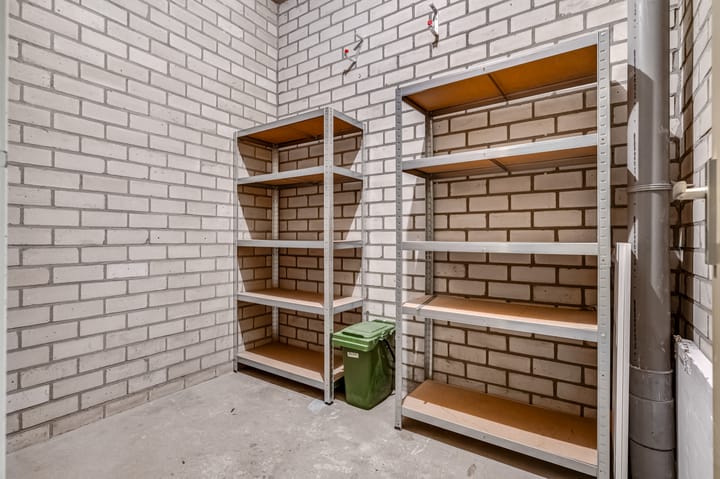 Foto 29 van Vincent van Goghstraat 56