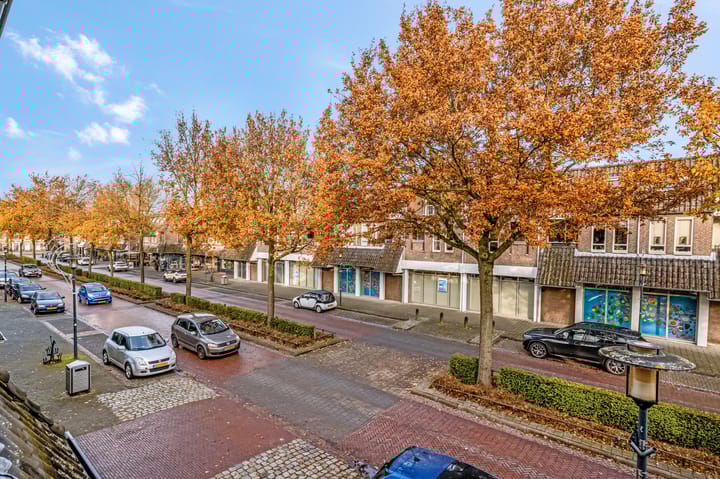 Foto 30 van Vincent van Goghstraat 56