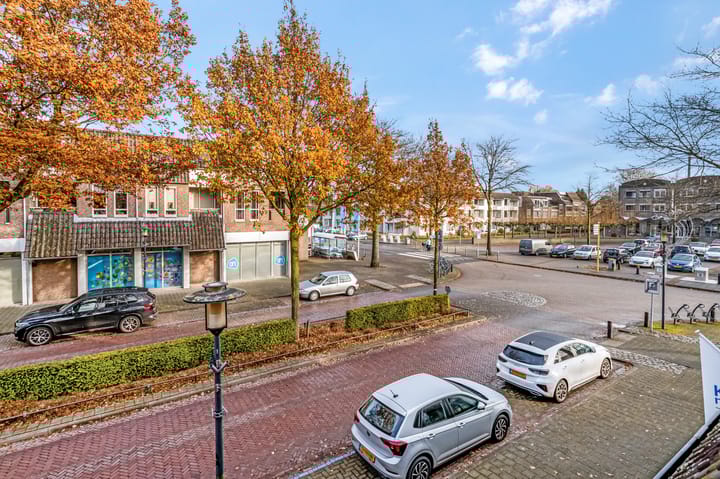 Foto 31 van Vincent van Goghstraat 56