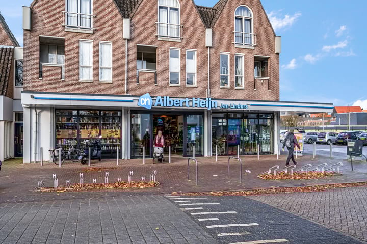 Foto 32 van Vincent van Goghstraat 56