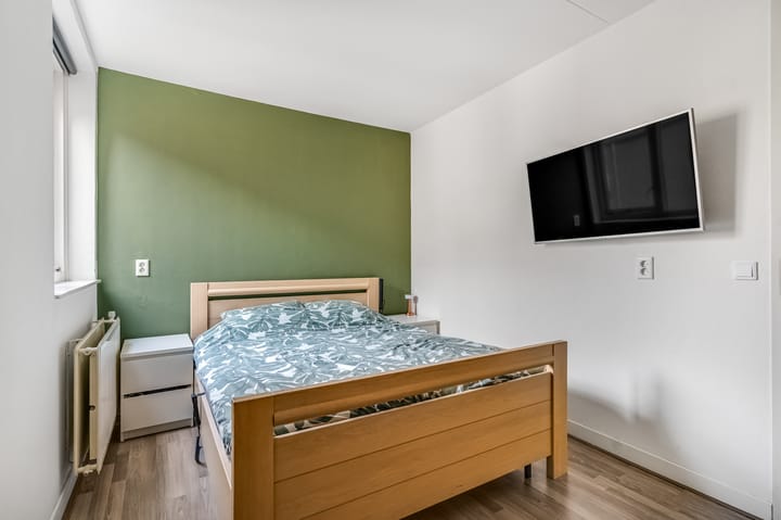 Foto 25 van Vincent van Goghstraat 56