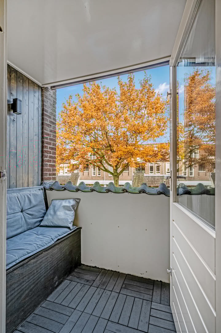 Foto 28 van Vincent van Goghstraat 56