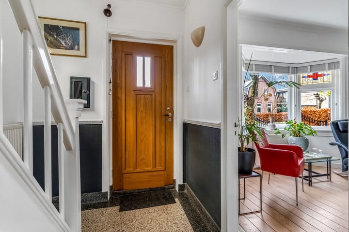 Foto 5 van Concordialaan 20