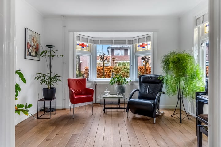 Foto 6 van Concordialaan 20