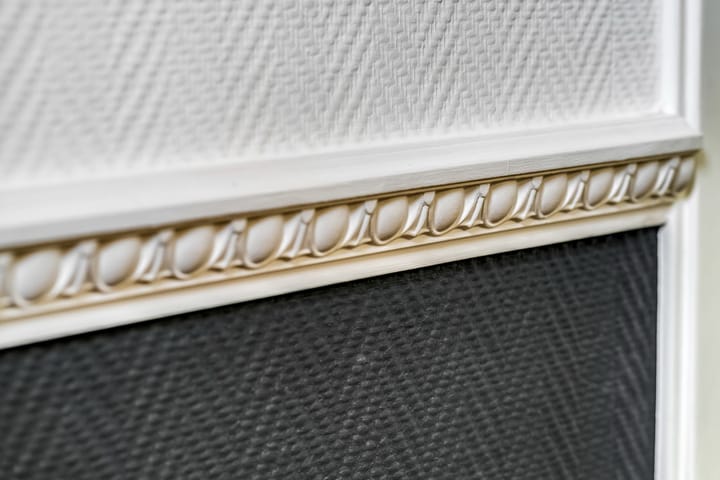 Foto 7 van Concordialaan 20