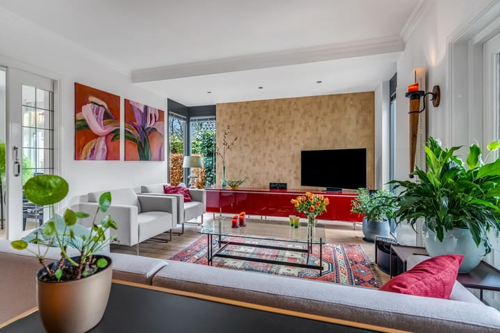 Foto 11 van Concordialaan 20