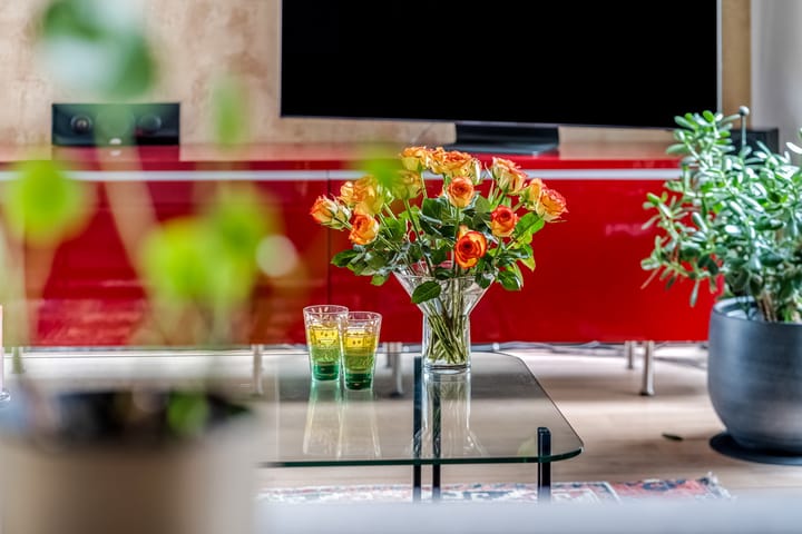 Foto 12 van Concordialaan 20