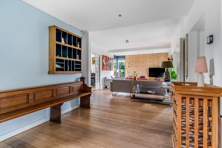 Foto 14 van Concordialaan 20