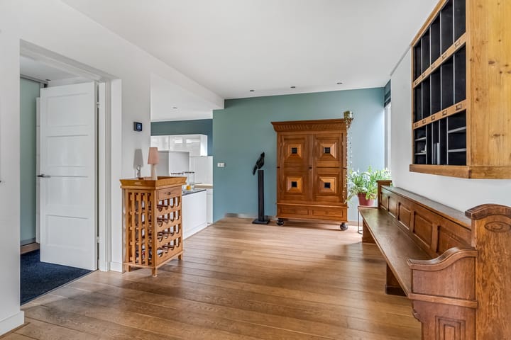 Foto 15 van Concordialaan 20