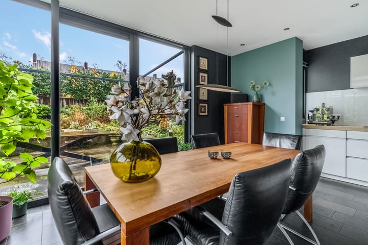 Foto 17 van Concordialaan 20