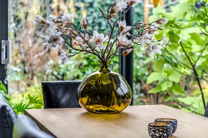 Foto 18 van Concordialaan 20