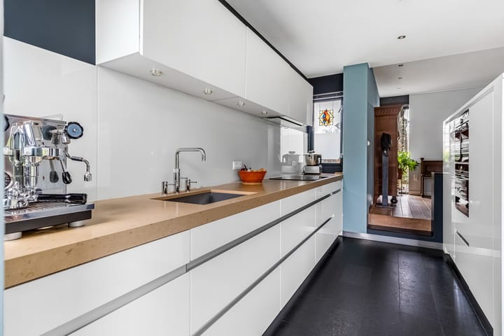 Foto 19 van Concordialaan 20