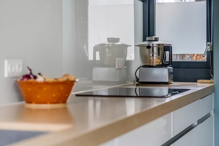 Foto 20 van Concordialaan 20