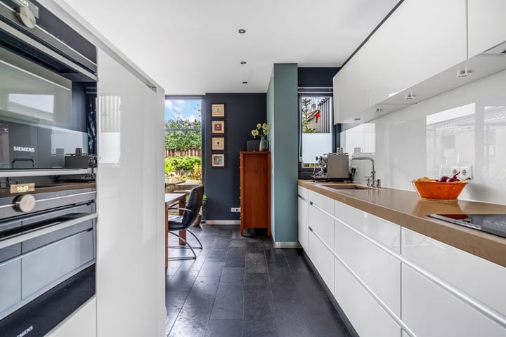 Foto 21 van Concordialaan 20