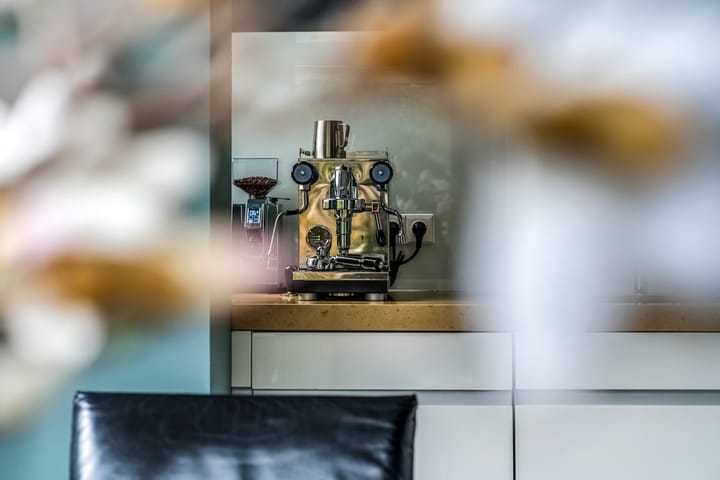 Foto 22 van Concordialaan 20