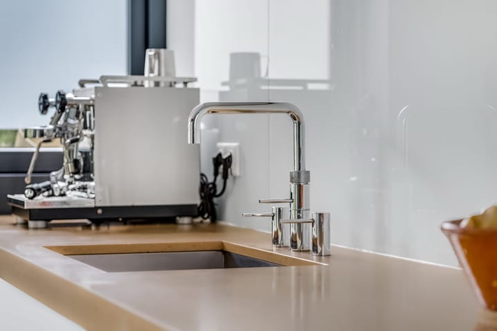 Foto 23 van Concordialaan 20