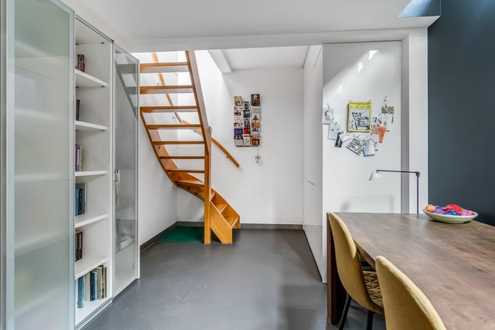 Foto 24 van Concordialaan 20