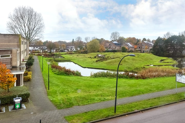 Bekijk foto 2 van Alkmaarseweg 517