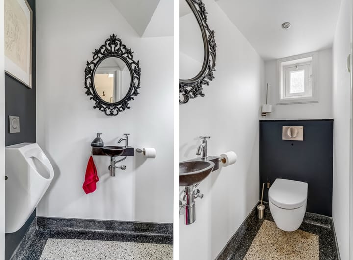 Foto 26 van Concordialaan 20