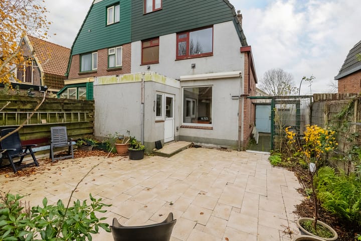 Foto 3 van Alkmaarseweg 517