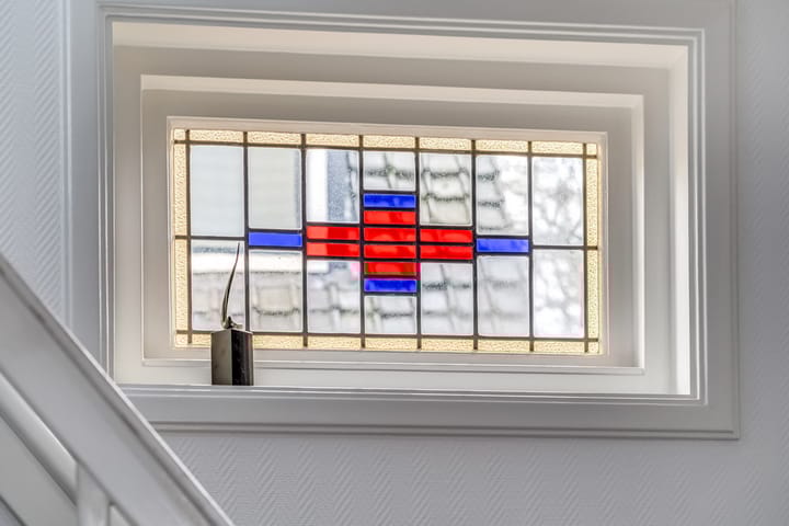 Foto 27 van Concordialaan 20