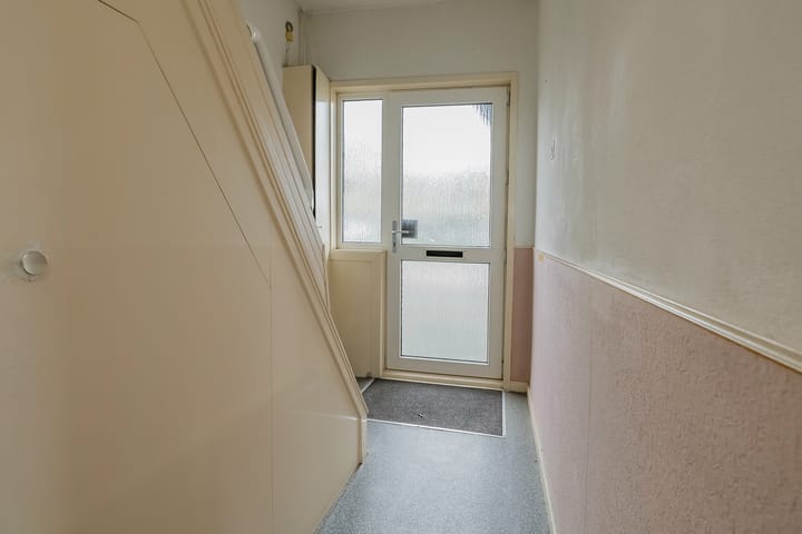 Foto 4 van Alkmaarseweg 517