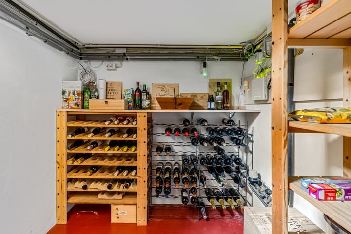 Foto 28 van Concordialaan 20