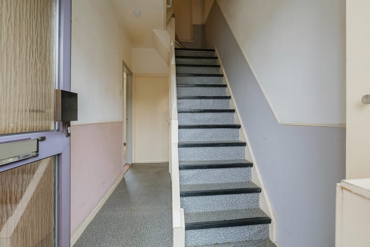 Foto 5 van Alkmaarseweg 517