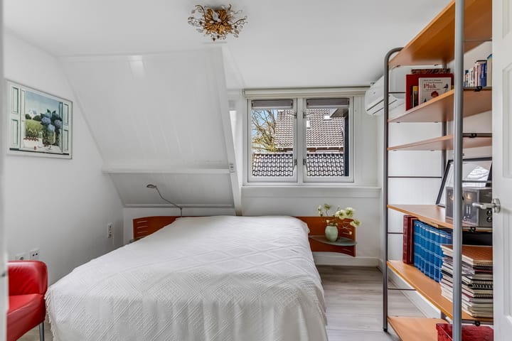 Foto 30 van Concordialaan 20