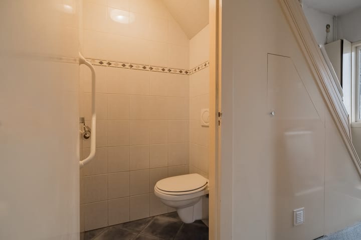 Foto 6 van Alkmaarseweg 517