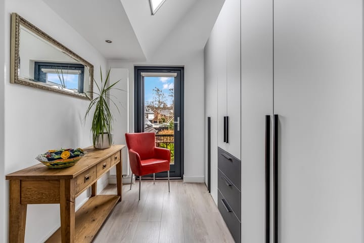 Foto 31 van Concordialaan 20